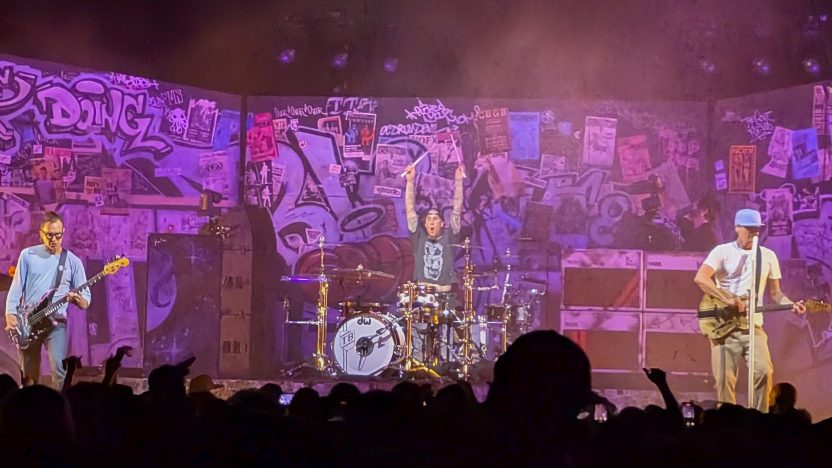 Blink-182