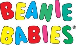 Beanie Babies